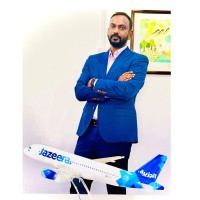 Ranjith M Email & Phone Number