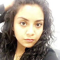 Lluvia Ricardez Email