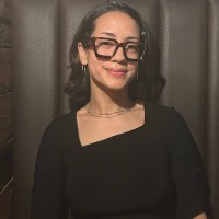 Michaela Thomas Email