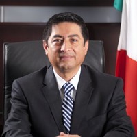 CIATEC, A.C. Employee Ricardo Jaime Guerra Sánchez's profile photo