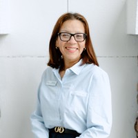 Young Innovators Technologies Employee Erika Seger's profile photo