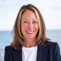 Evolution Time Critical Employee Barbara Schrodi's profile photo