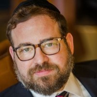 Experian Employer Services Employee Max Shenker's profile photo