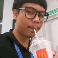 KTB General Services and Security Co., Ltd. (KTBGS) Employee Chanon Pimput's profile photo