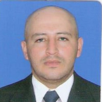 Fernando Rozo Email