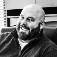 Russell Standard Employee Mike Rowe's profile photo