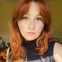 Mayflower Inn & Spa, Auberge Collection Employee Taylor Headrick's profile photo