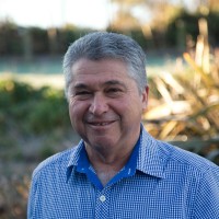 Fertco Employee Neil MacDonald's profile photo