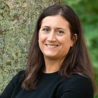I&L Biosystems GmbH Employee Margaux van Puyvelde's profile photo
