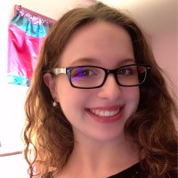 VOESH Employee Hannah Nadelson's profile photo