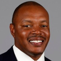 Email e telefono di Shelton Quarles