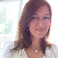 Diane Czifra Email & Phone Number