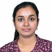 Vaidhegi E's profile photo