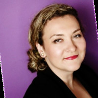 McMonagle Perri McHugh Mischak Davis Employee Anna Stacey's profile photo