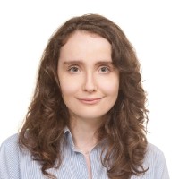 Susanna di Vita's profile photo