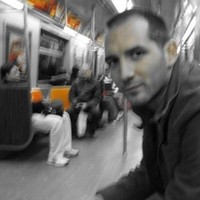 Techopedia Employee Stuart Hughes's profile photo