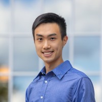 Point72 Employee Ryan Leung's profile photo