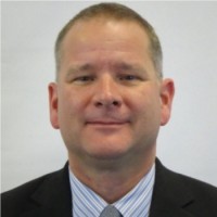 HomeServe USA Employee John Gregg's profile photo