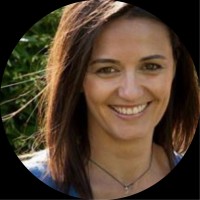 HABITAT APARTMENTS Employee Olga Rodellar's profile photo