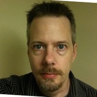 Versicom Communications Employee Doug Braden's profile photo