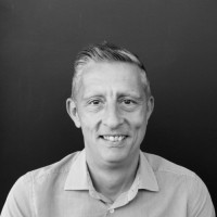 Castelli Employee Mark Zurek's profile photo