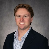 HD Supply Employee Bryce Cumming's profile photo