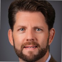 Tom Olver Email & Phone Number
