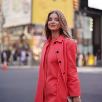 Eden Energy Employee Gozde Oztoprak's profile photo