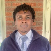 Caleb Hall Email & Phone Number