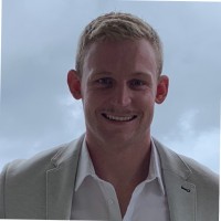 Nottage International Pty Ltd Employee William Terry's profile photo
