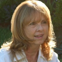 Worldwide TechServices Employee Sondra Padalecki's profile photo