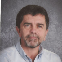 Bakersfield Behavioral Healthcare Hospital Employee Clark Bennett's profile photo