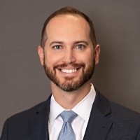 Bagley & Rhody, P.C. Employee Nicholas Crivella's profile photo