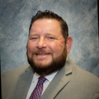 Steve Grow Email & Phone Number