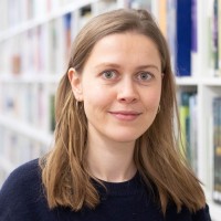 Helena Neyt Email