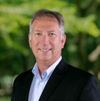 Atlantic Aviation Employee Larry Jorash's profile photo