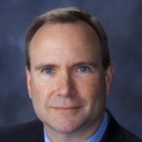 Jedson Engineering Employee Wayne Spitzer's profile photo