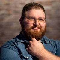 Joshua Ossinsky Email & Phone Number