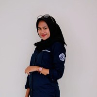 PT Ungaran Sari Garments Employee Fika Sinta Febriliana's profile photo