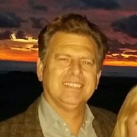 Convoy Technologies Employee Charles Weir's profile photo