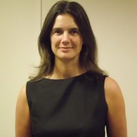 Deborah McCabe Email