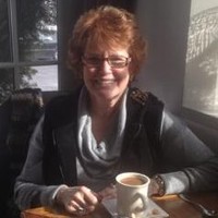 LID business media Employee Eileen Tanania's profile photo