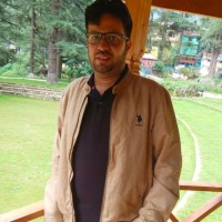Manish Nanda Email