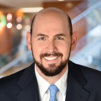 Dan Stone Email & Phone Number