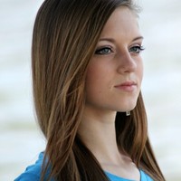 Ethereum Network Employee Jessica Fields's profile photo