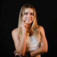 4SolutionGroup Employee Uly Castro's profile photo