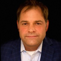 TAG Resources, LLC Employee Troy Tisue's profile photo
