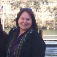 Sue Artt Email & Phone Number