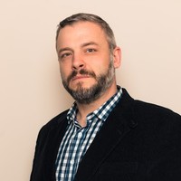 Horst Krekstein & Runyon LLC Employee Matthew Douglas's profile photo