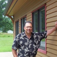 Bill Renzulli Email & Phone Number